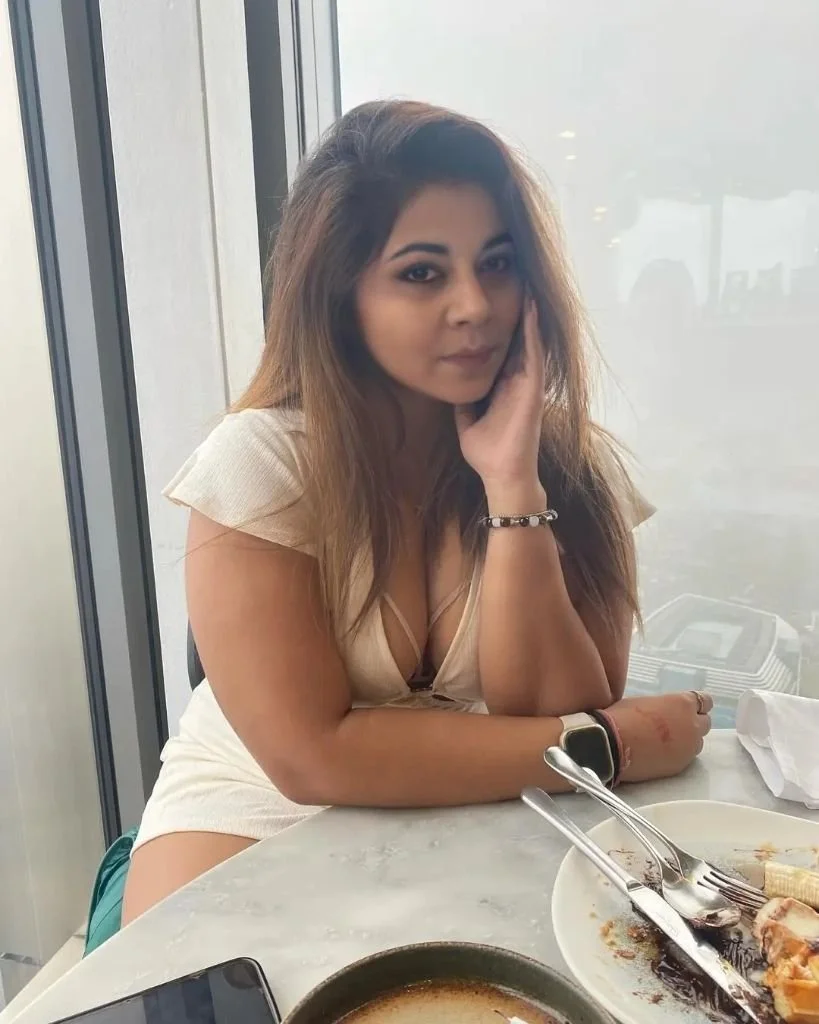Pakistani slut namitha begum exposed main image