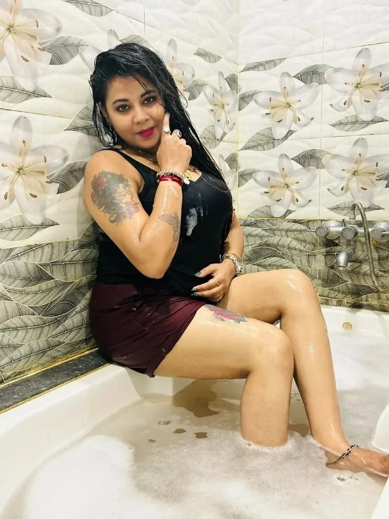Pakistani slut namitha begum exposed image 2