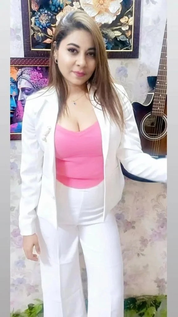 Pakistani slut namitha begum exposed image 5