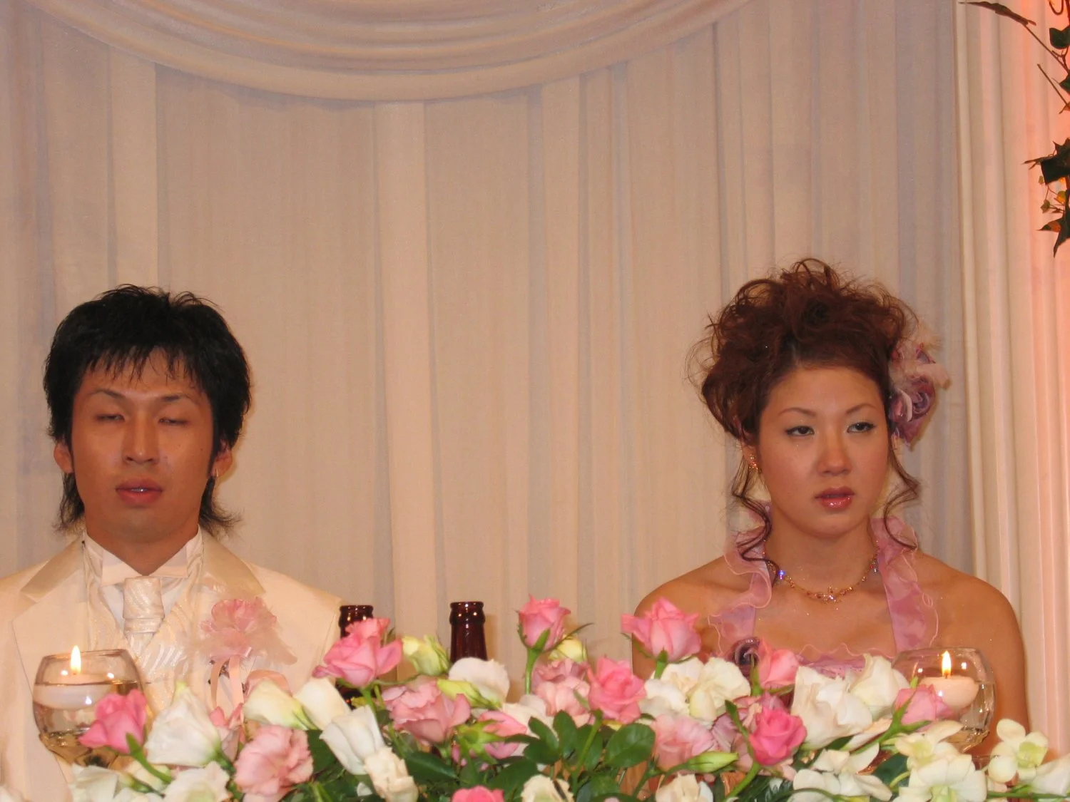 Japanese wife Sayaka pt-1 image 10