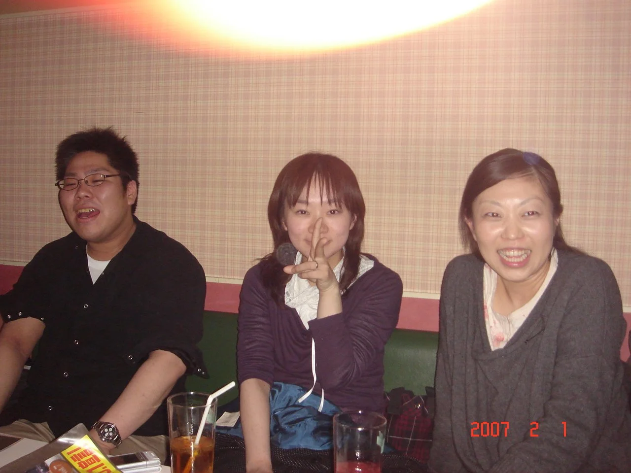 Japanese wife Sayaka pt-1 image 13