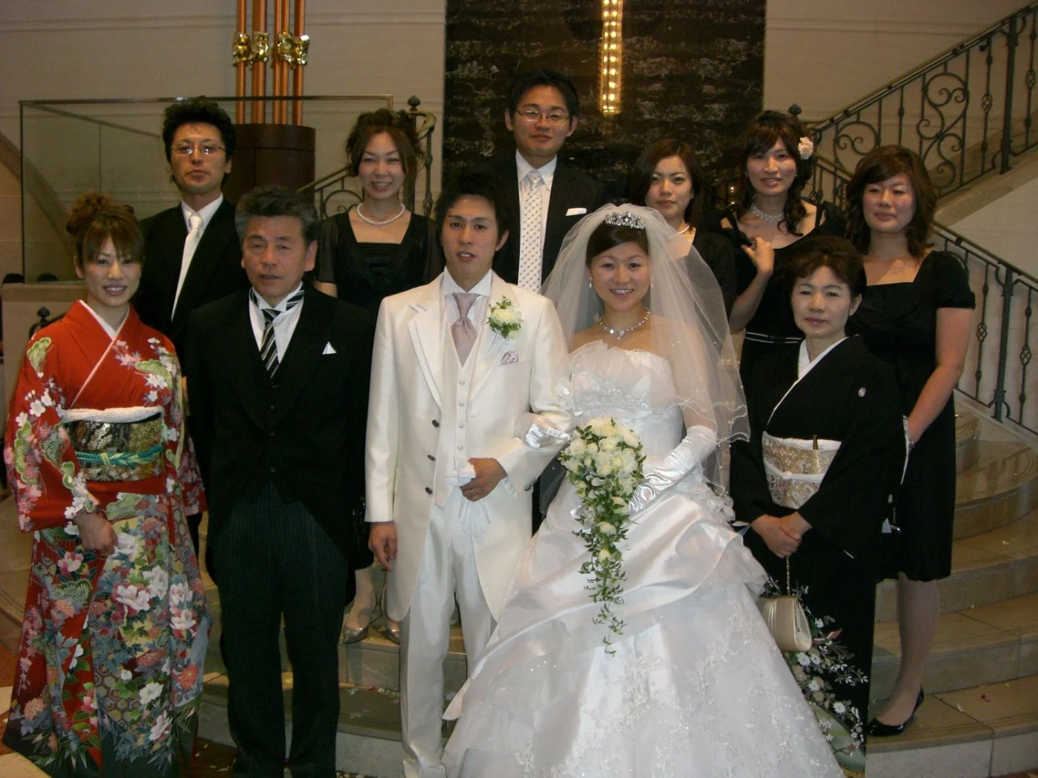 Japanese wife Sayaka pt-1 image 14
