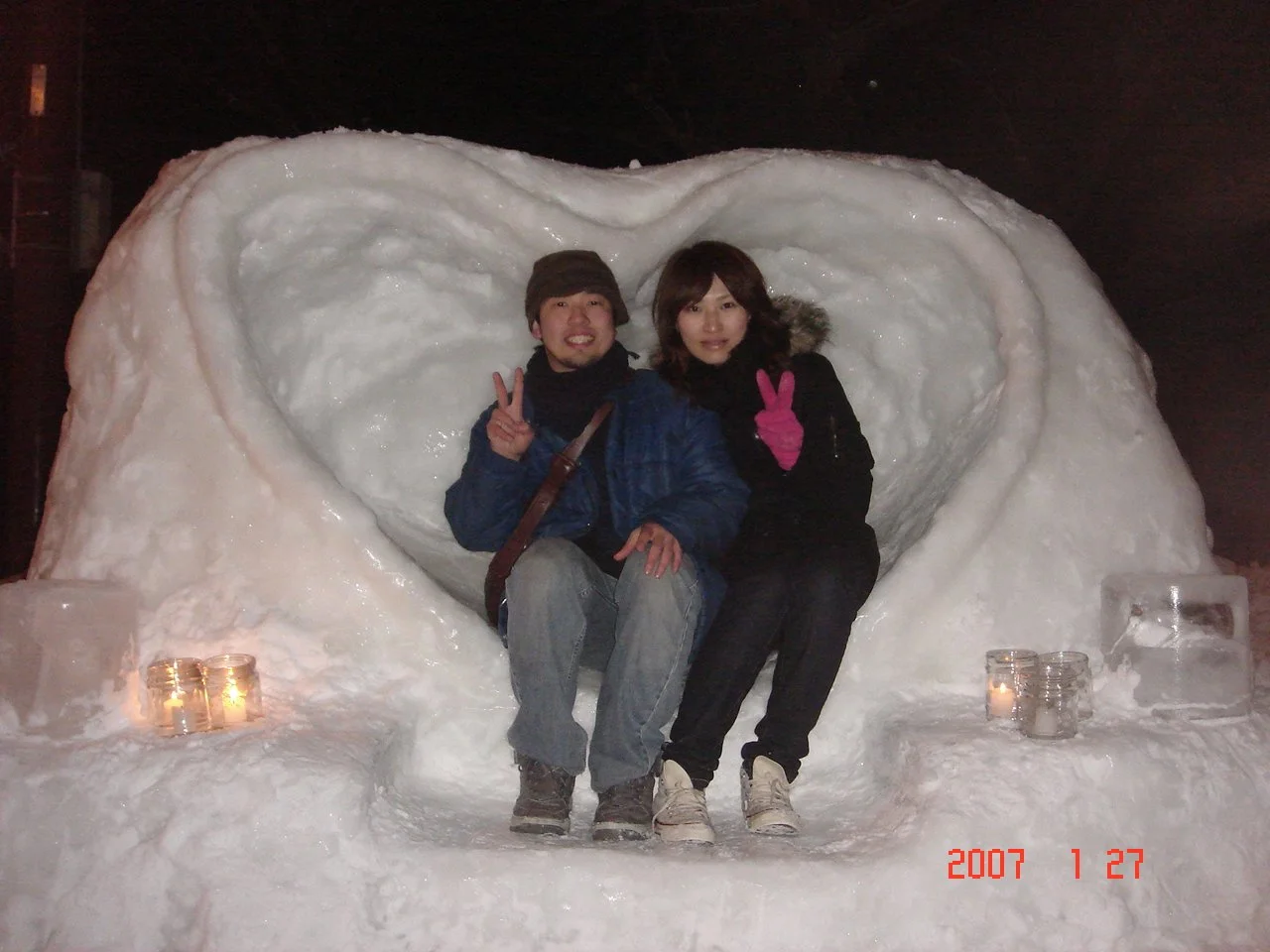 Japanese wife Sayaka pt-1 image 20