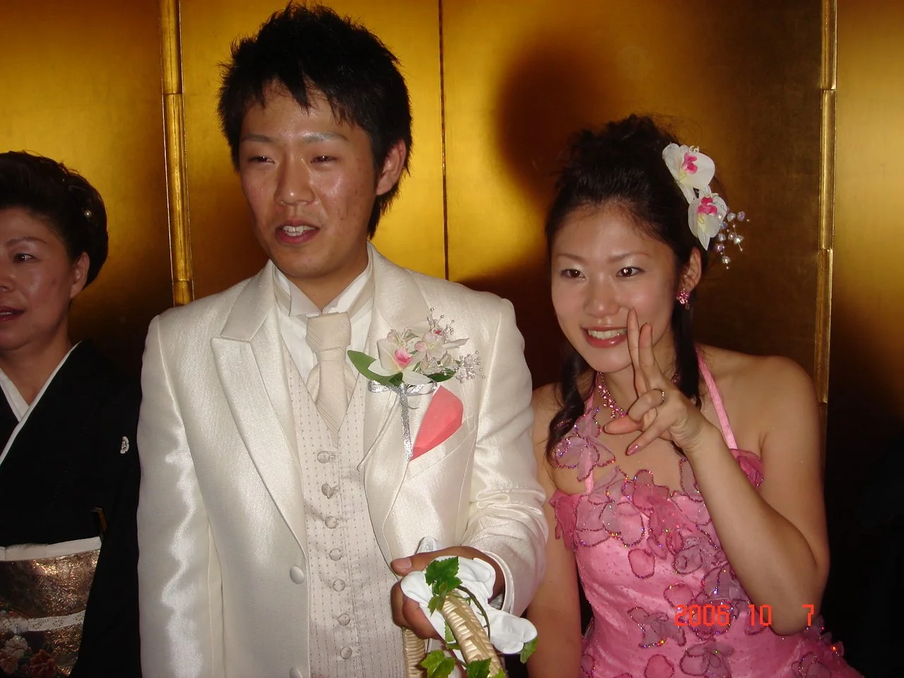 Japanese wife Sayaka pt-1 image 21