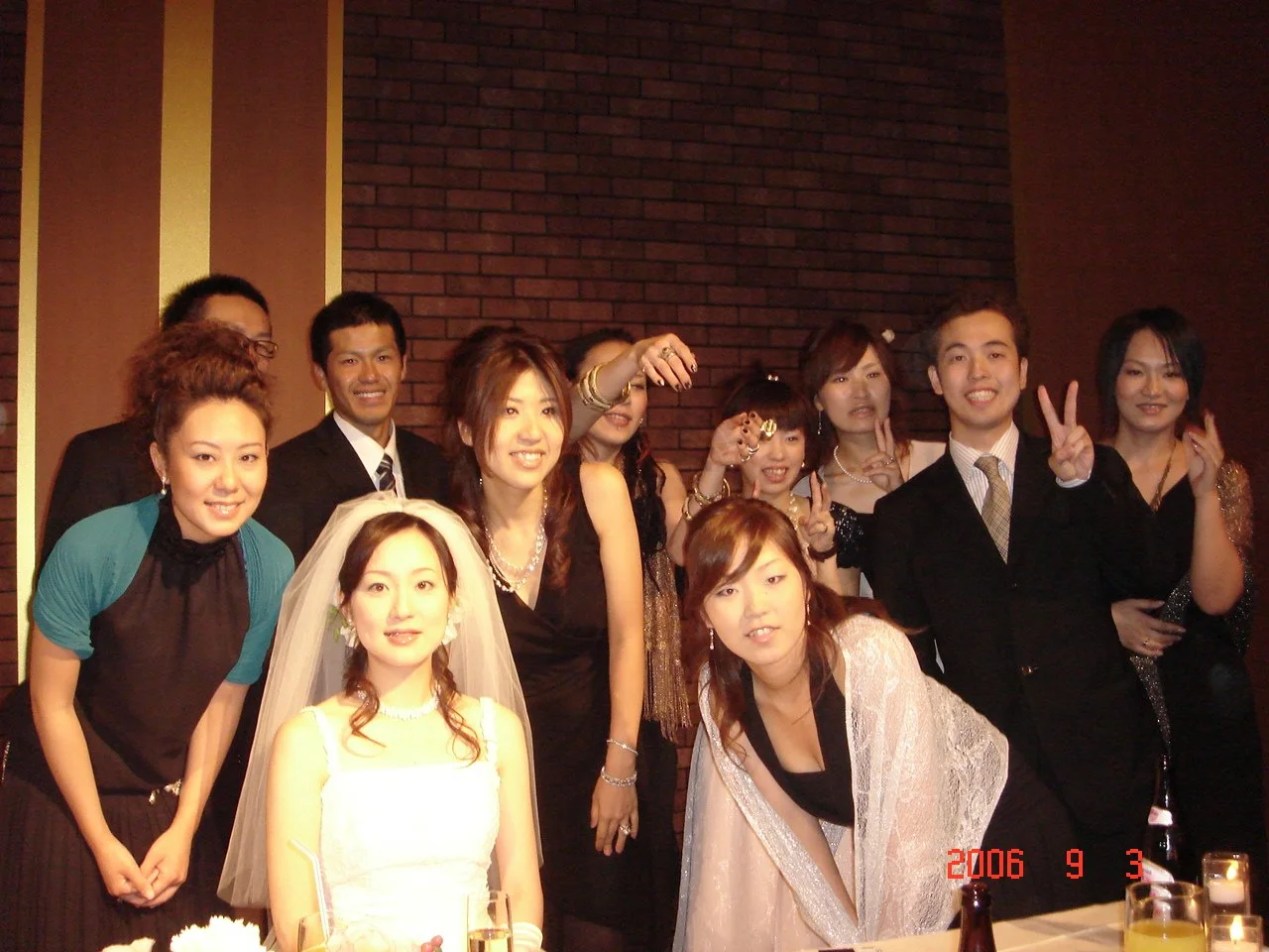 Japanese wife Sayaka pt-1 image 23