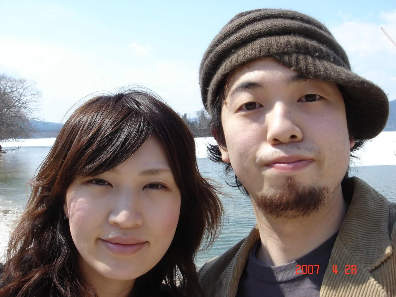 Japanese wife Sayaka pt-1 image 24
