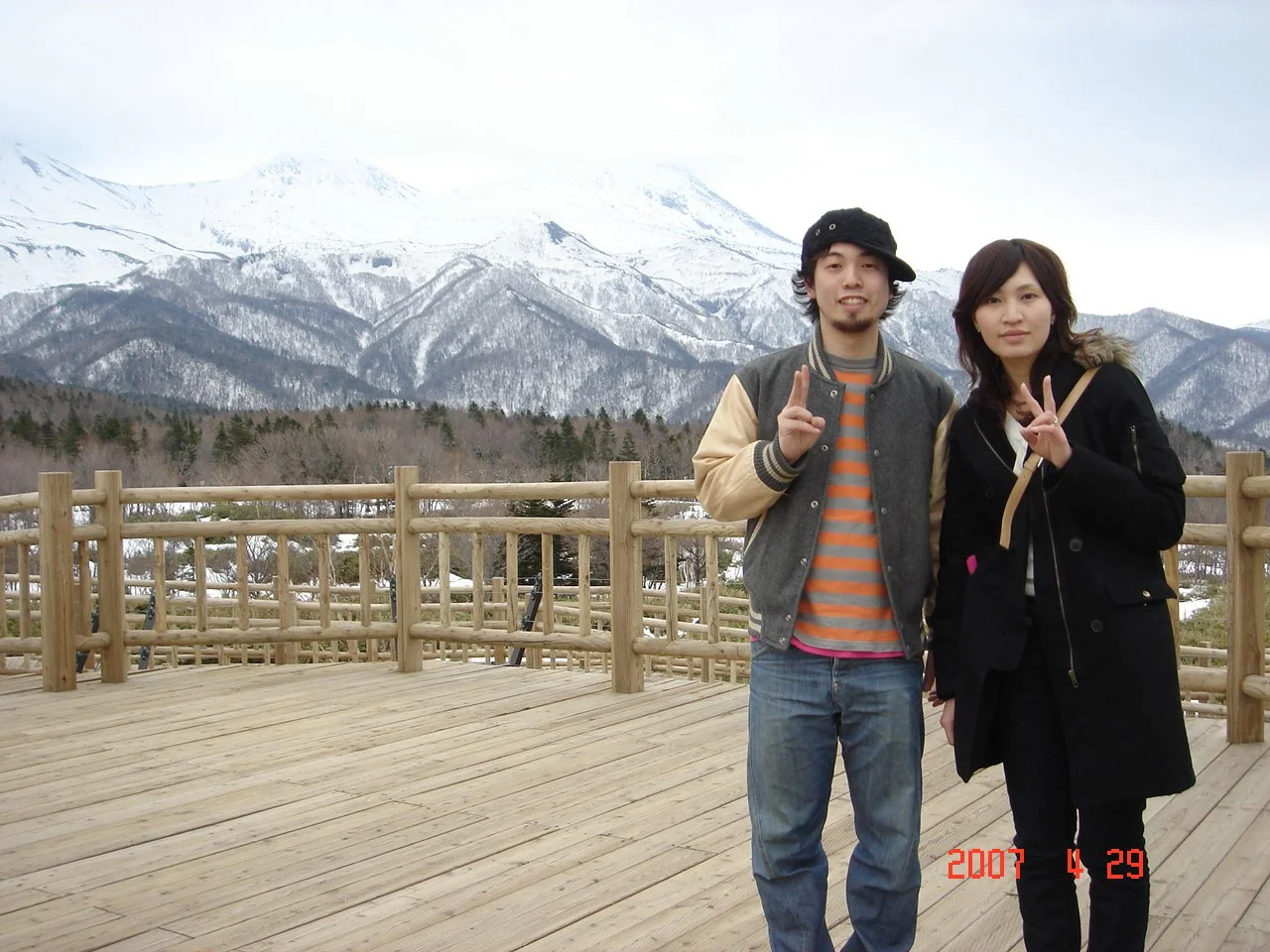Japanese wife Sayaka pt-1 image 26