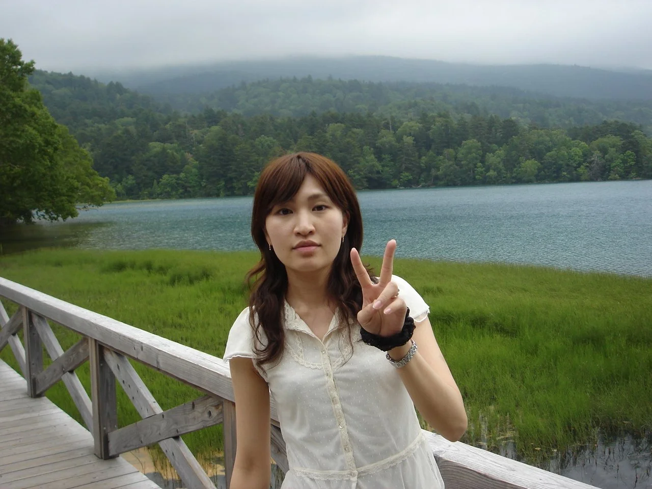 Japanese wife Sayaka pt-1 image 27