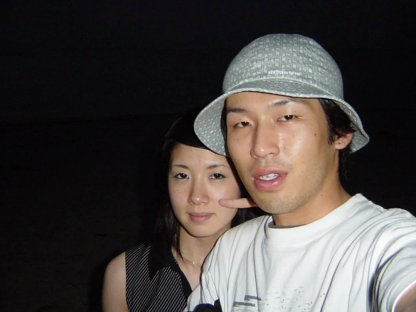 Japanese wife Sayaka pt-1 image 3