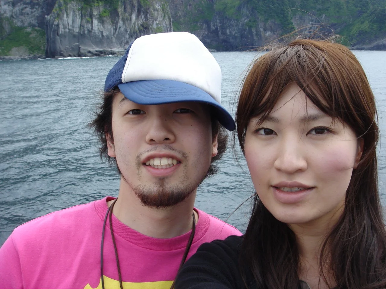 Japanese wife Sayaka pt-1 image 32
