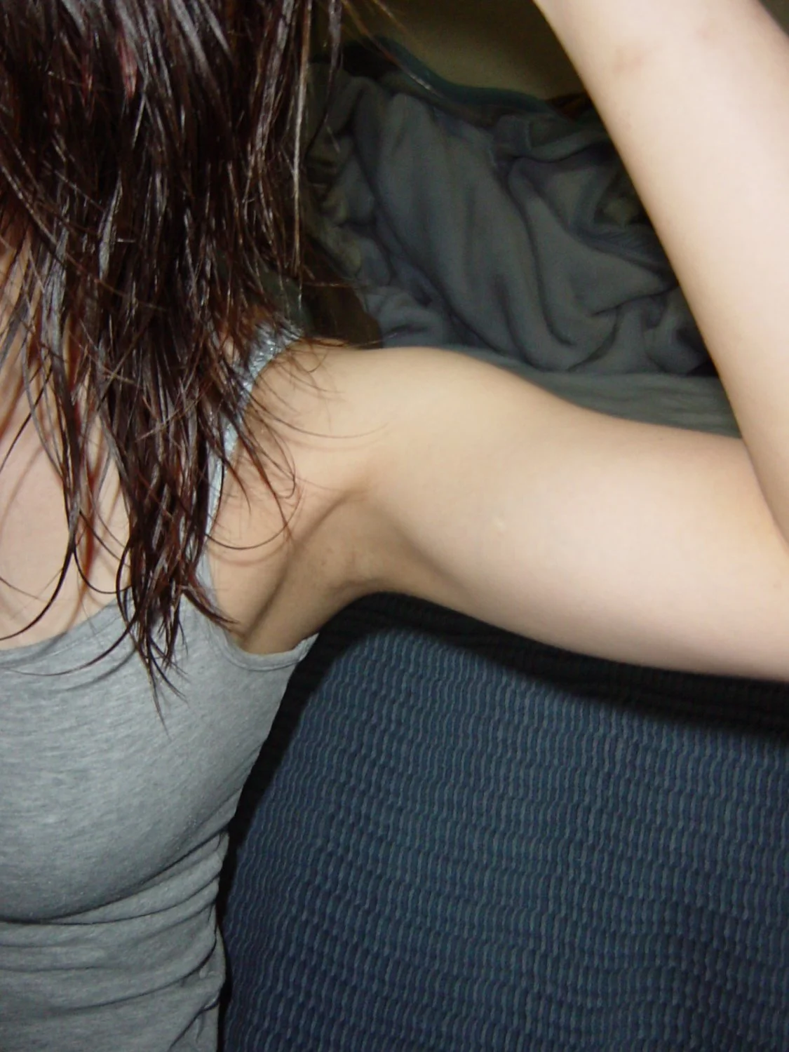 Japanese wife Sayaka pt-1 image 48