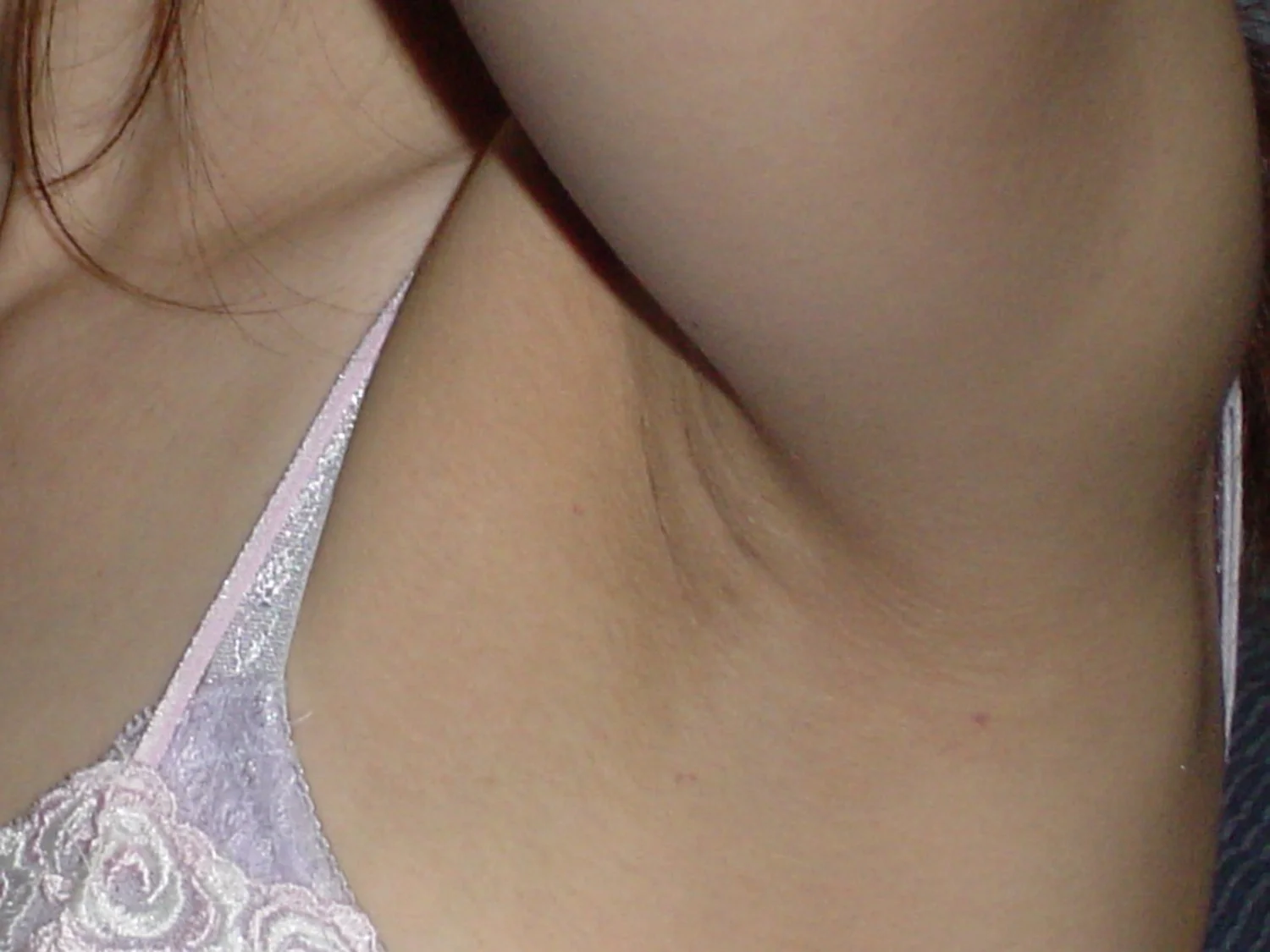 Japanese wife Sayaka pt-1 image 49