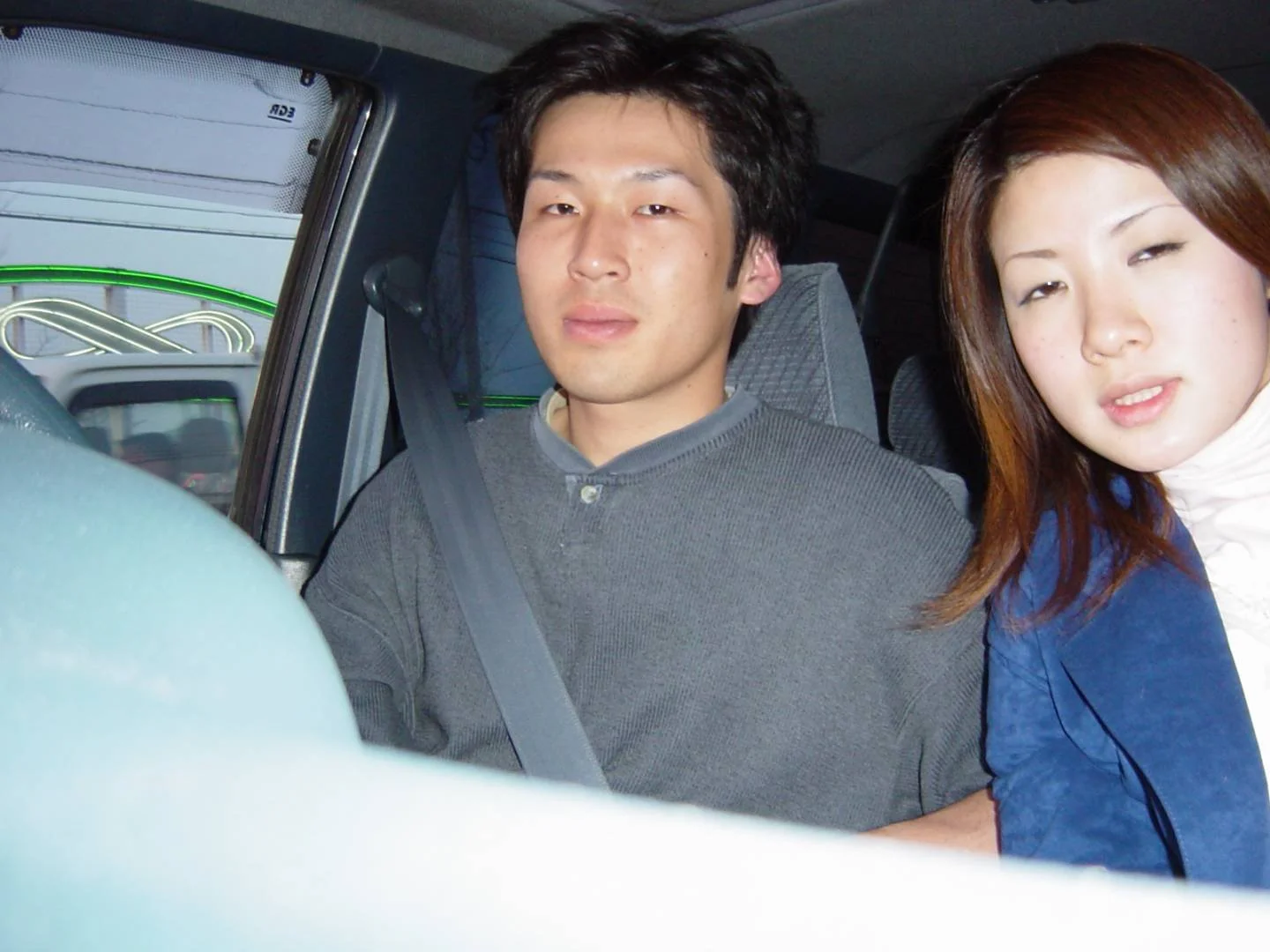 Japanese wife Sayaka pt-1 image 5