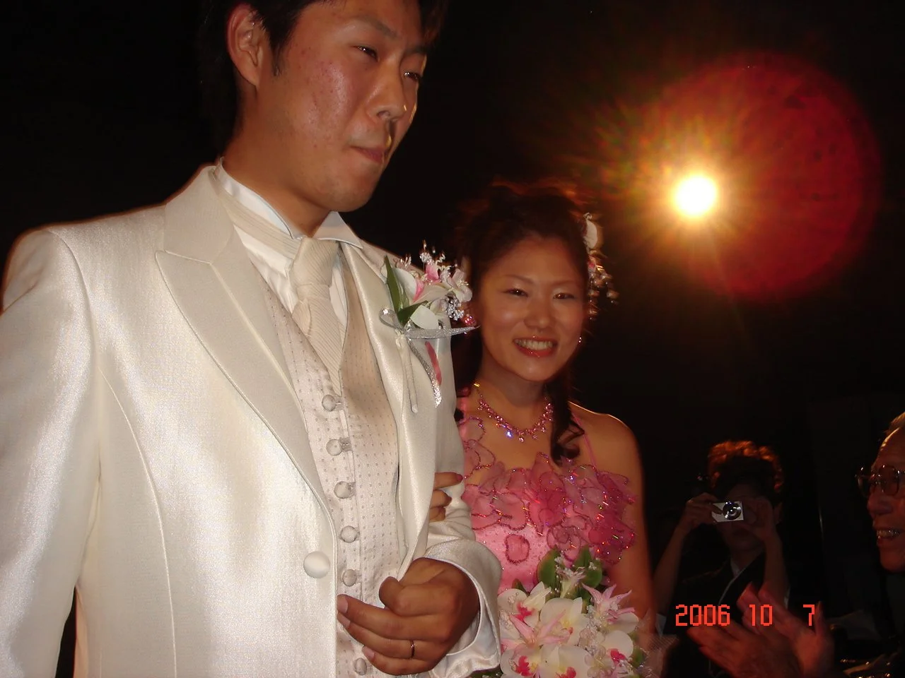 Japanese wife Sayaka pt-1 image 8