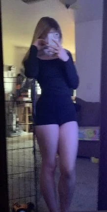 Teen Fuckdoll Ashlyn image 3