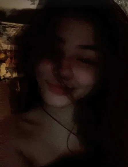 Teen Fuckdoll Ashlyn image 7