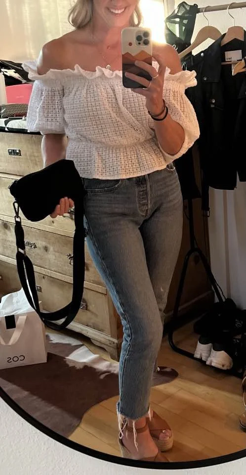 Kimberly 32 pawg find me her socials and ill give you her nudes image 3