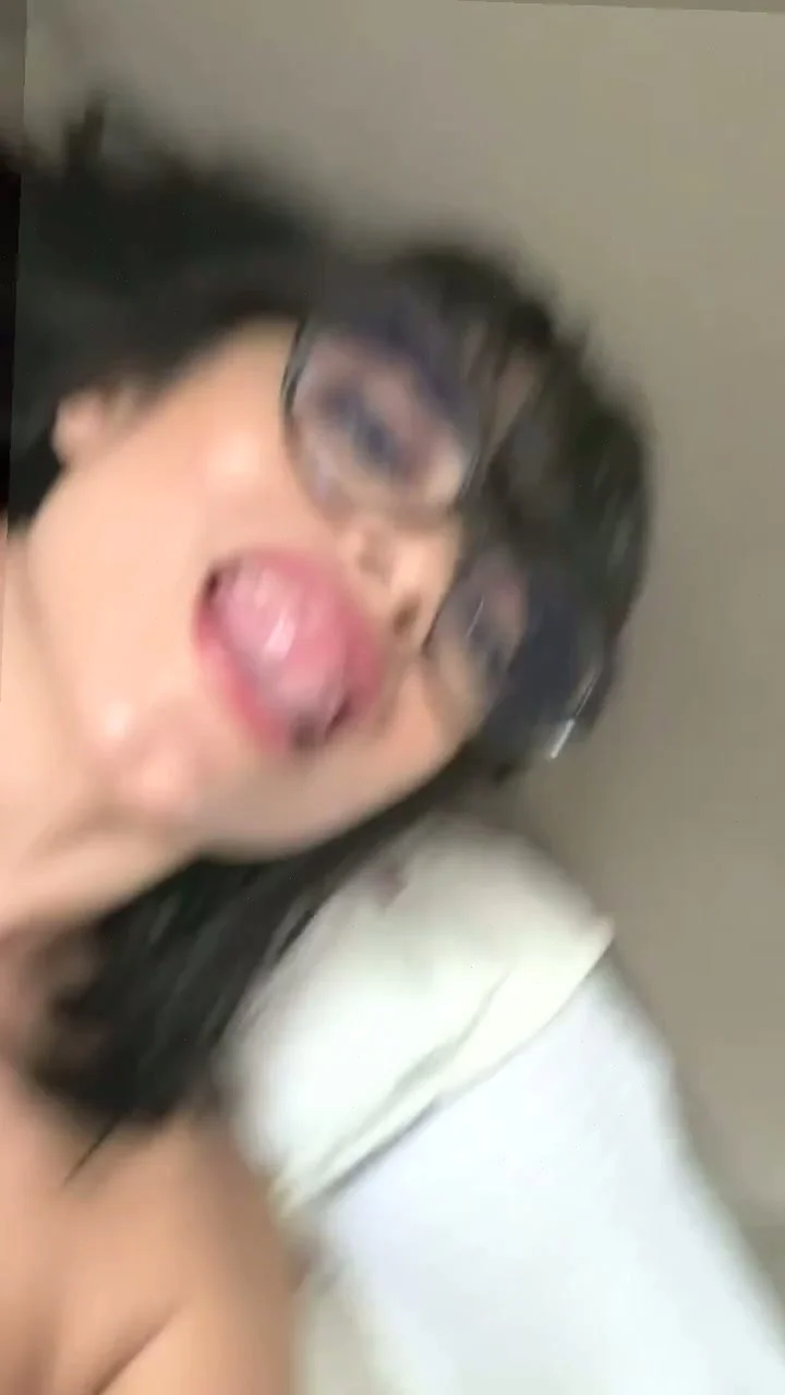 🔞 slutty slut huge tits deepthroat nude tight pussy 😈🍑 OF image 3