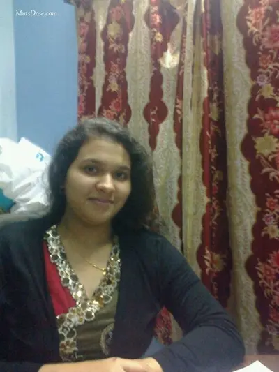 Indian teacher fuck with student cover image