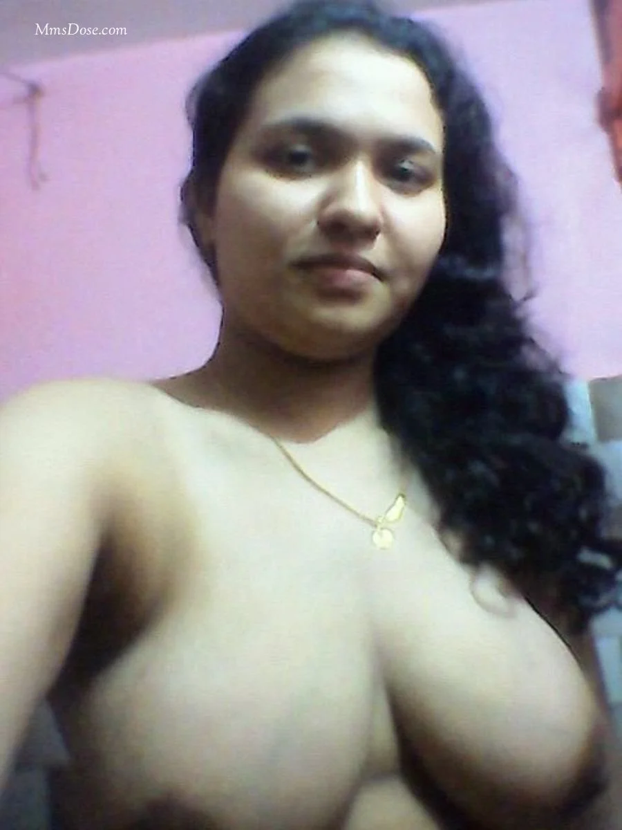 Indian teacher fuck with student image 10