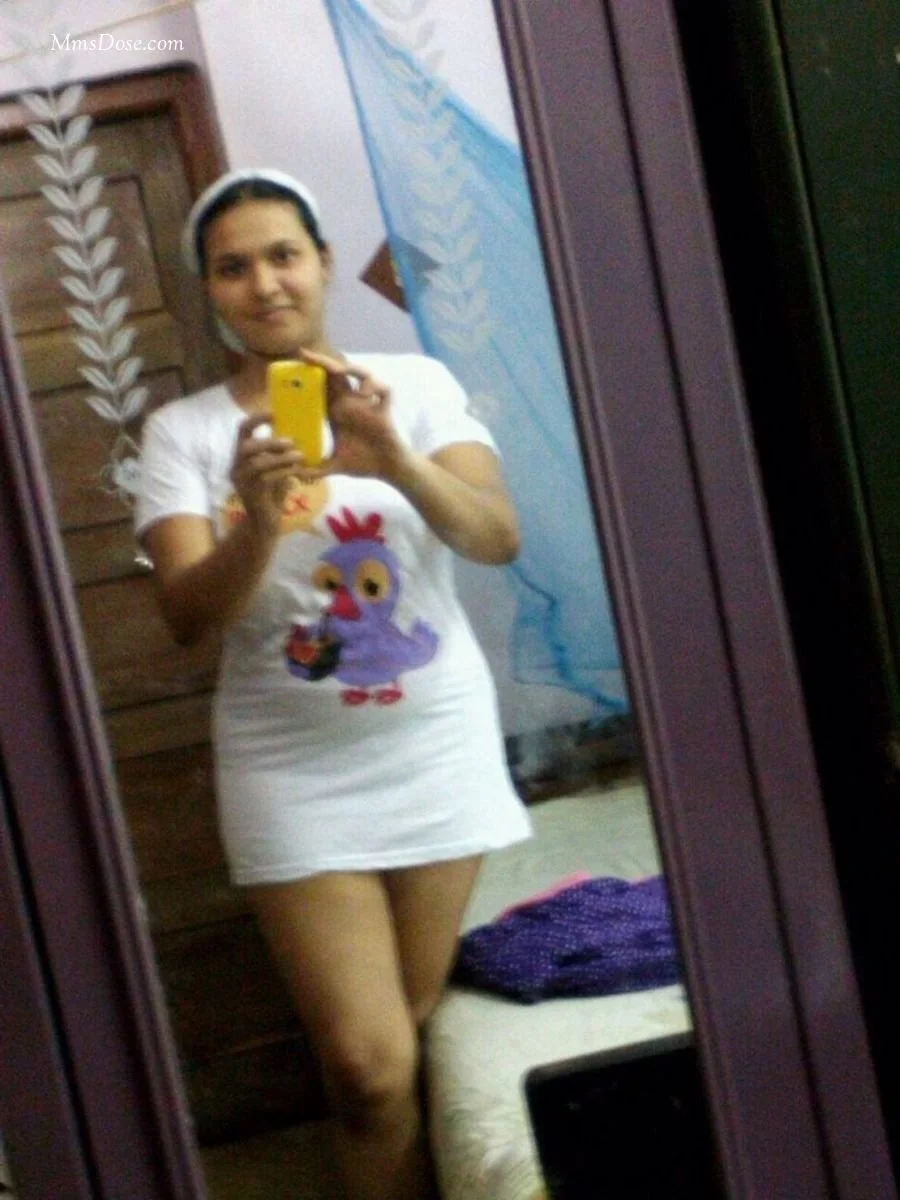 Indian teacher fuck with student image 15