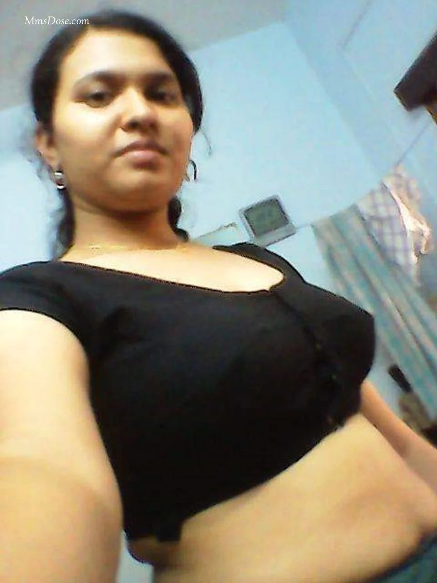 Indian teacher fuck with student image 16