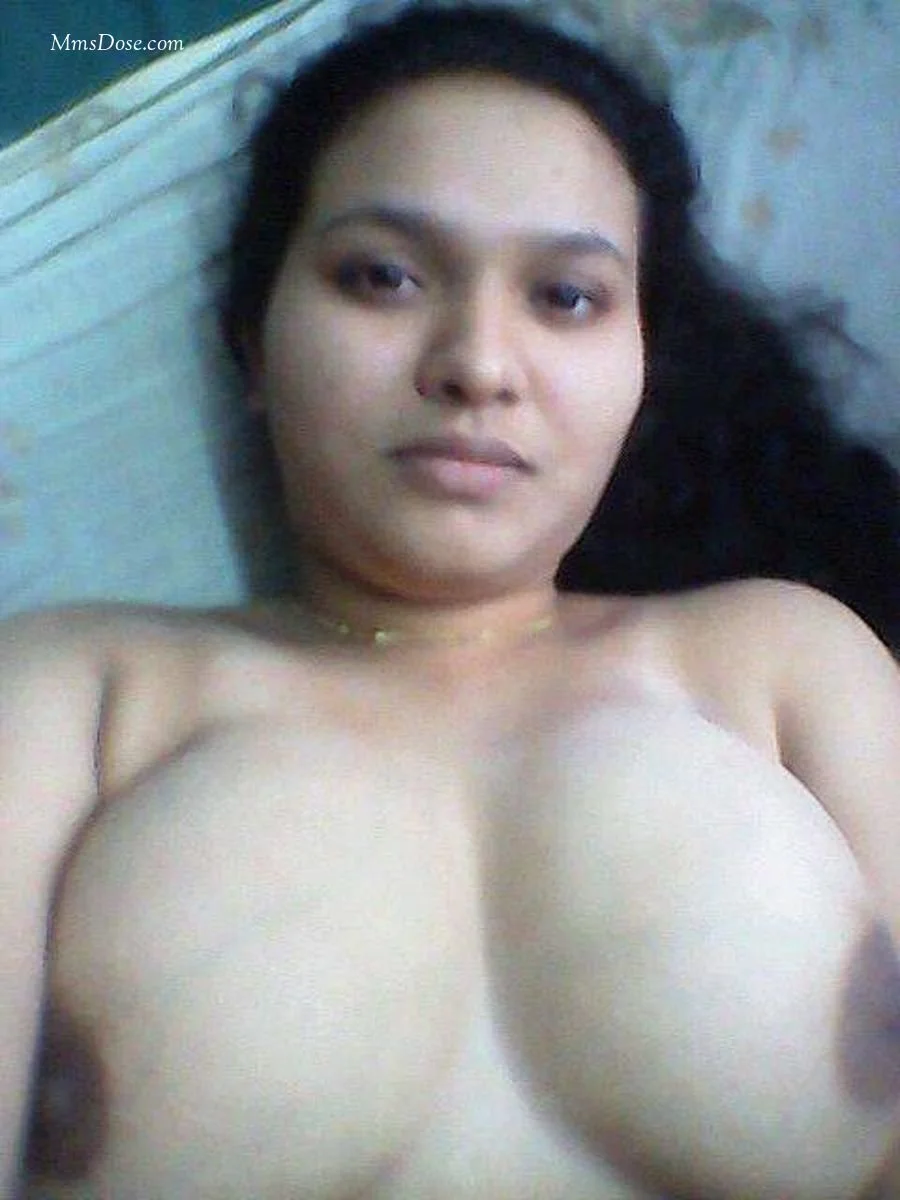 Indian teacher fuck with student image 19