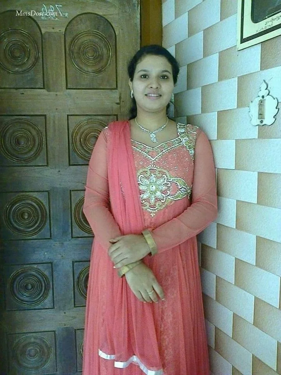 Indian teacher fuck with student image 21