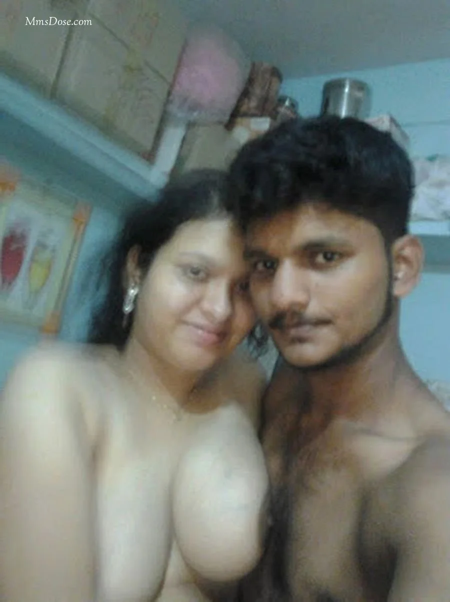 Indian teacher fuck with student image 22