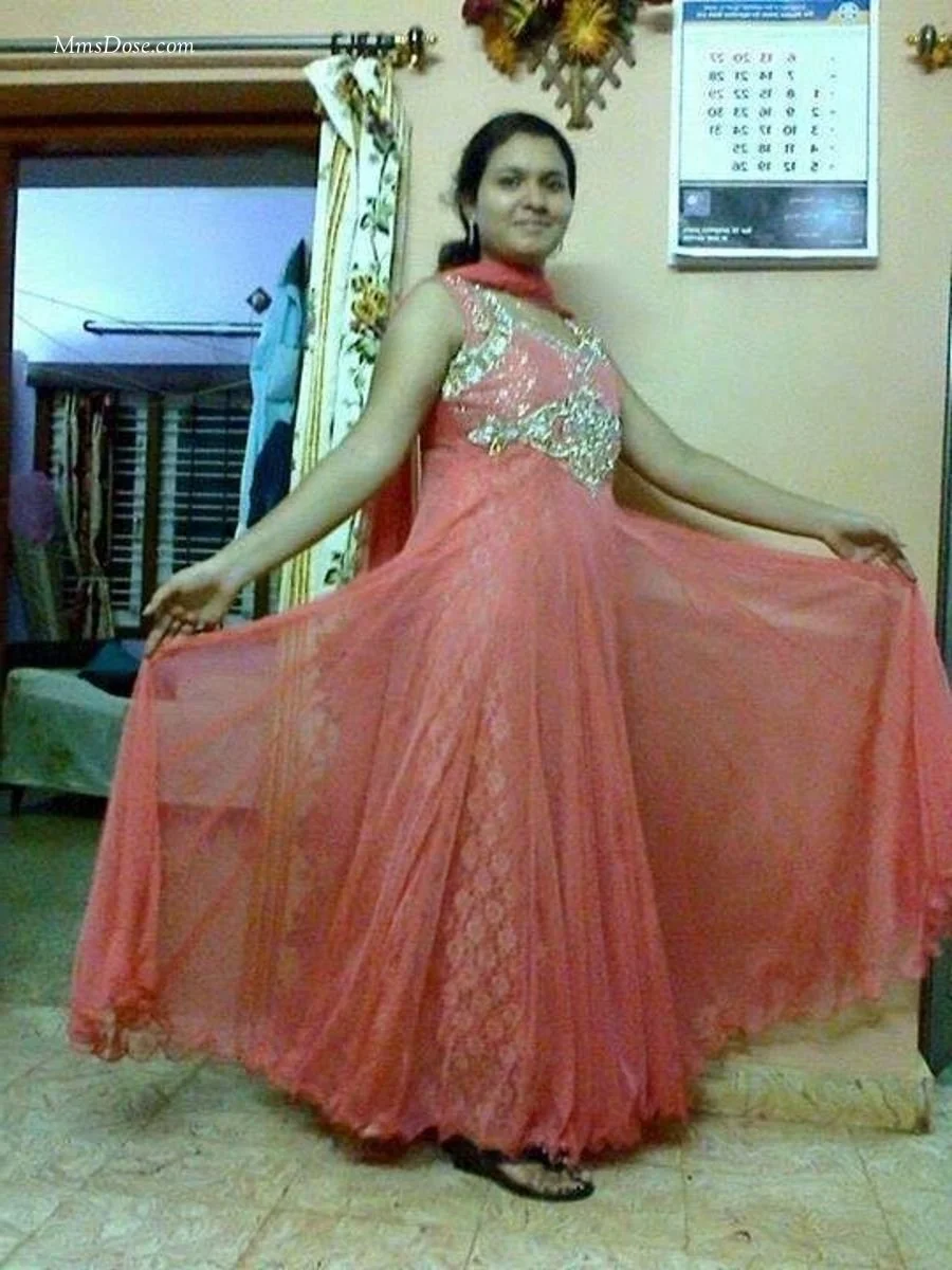 Indian teacher fuck with student image 23