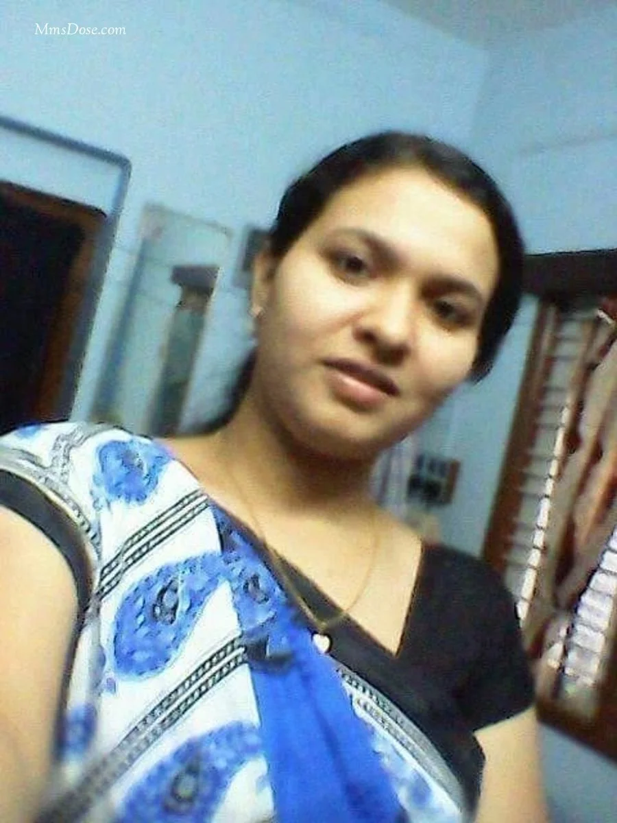 Indian teacher fuck with student image 26