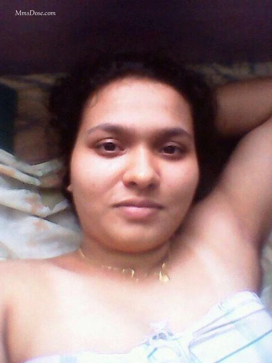 Indian teacher fuck with student image 6