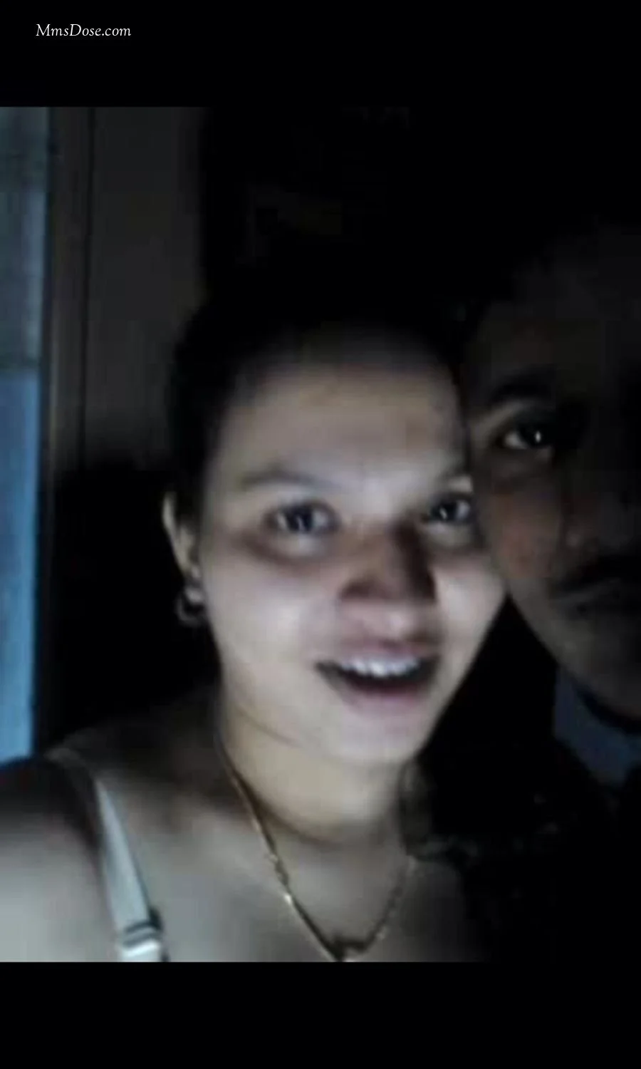 Indian teacher fuck with student image 7