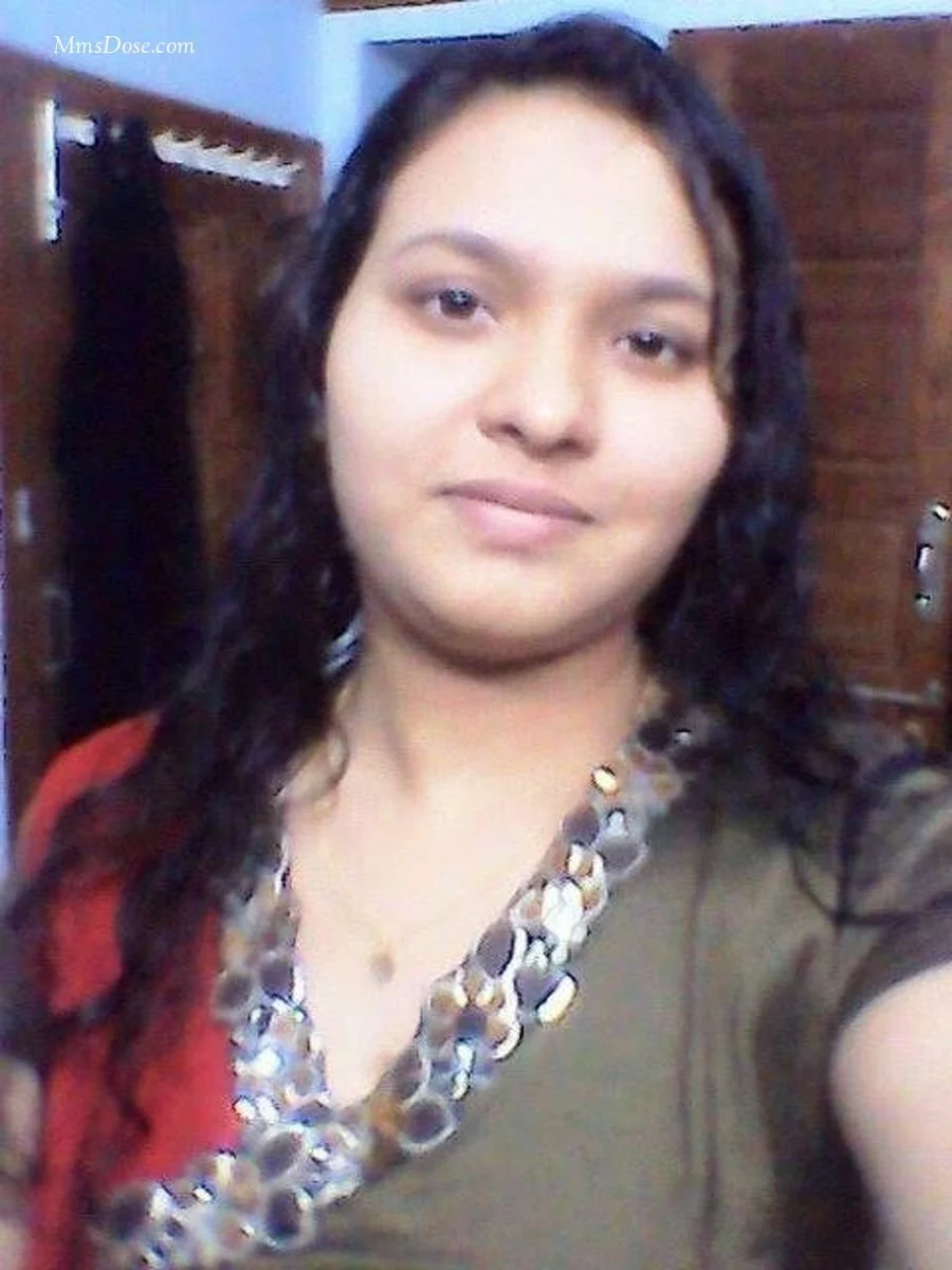 Indian teacher fuck with student image 9
