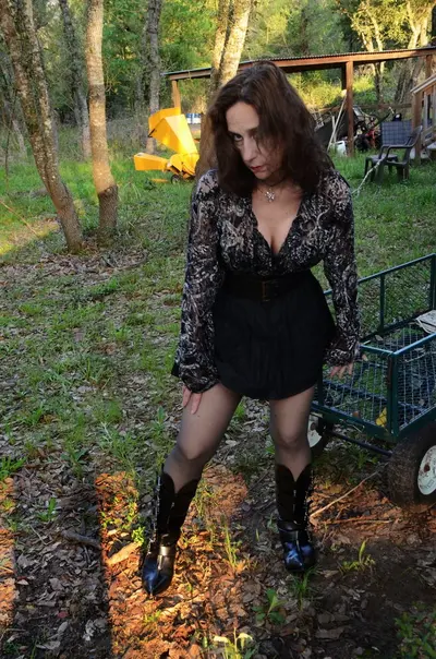 Slutty Garden Gnome cover image