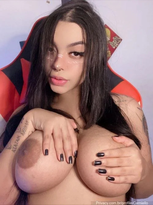 🇧🇷 C4RN13LLL0 image 8