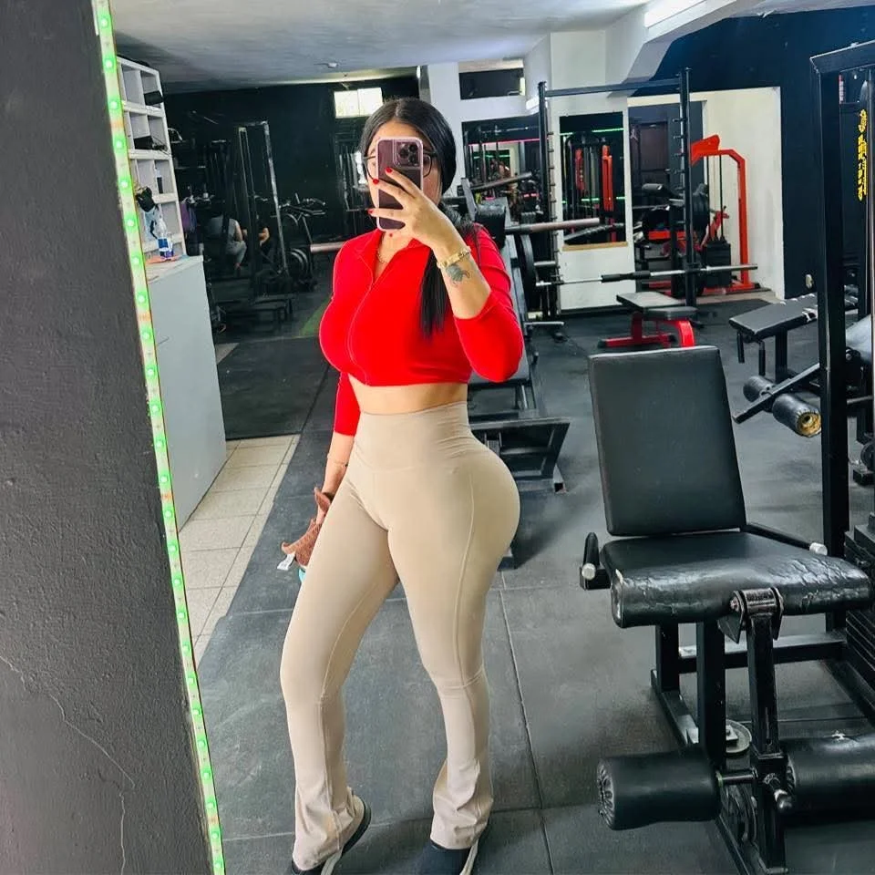 La Sabrosa Putita de Dafne Jasso de Matamoros Tamaulipas 🔥 image 1