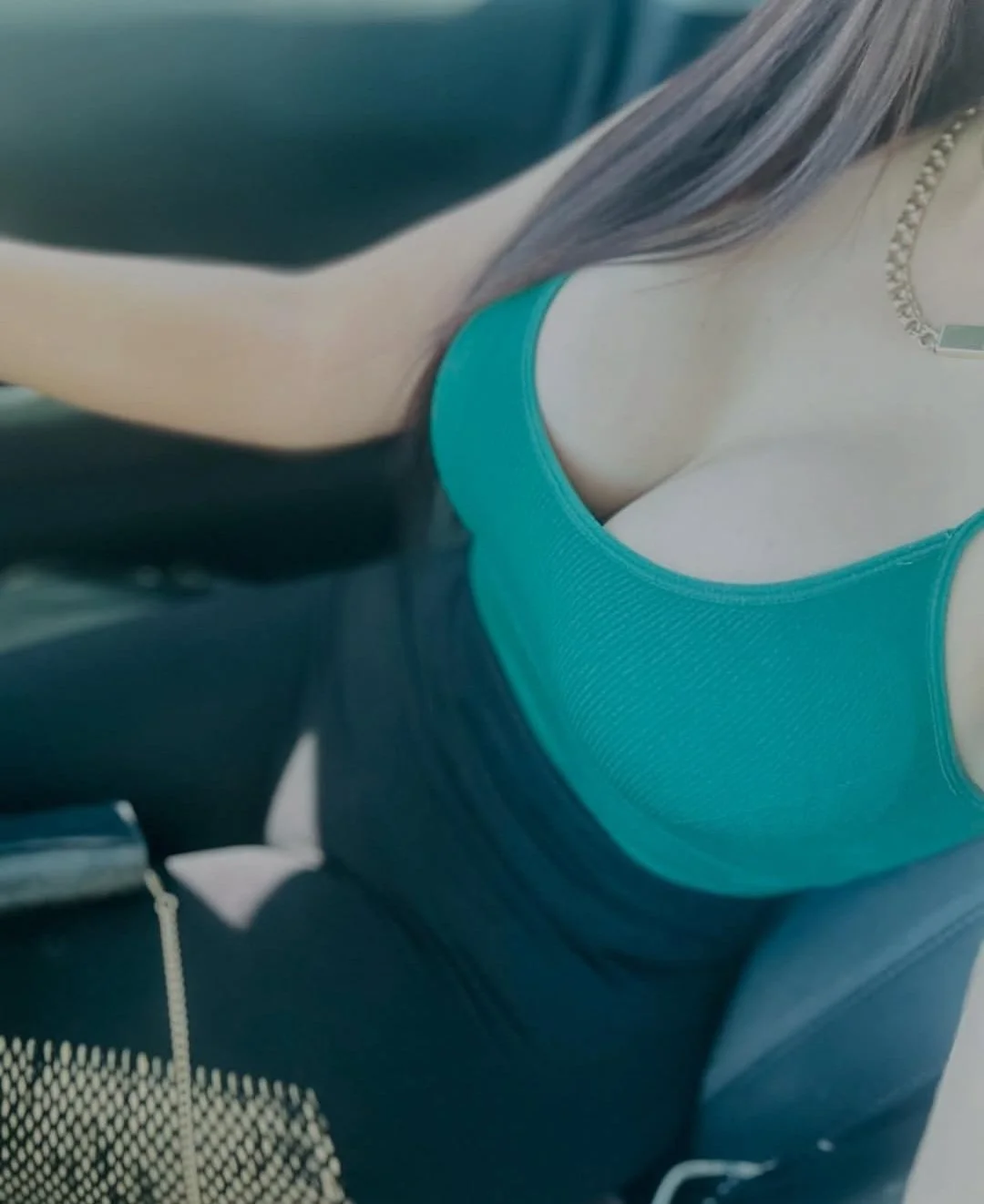 La Sabrosa Putita de Dafne Jasso de Matamoros Tamaulipas 🔥 image 4