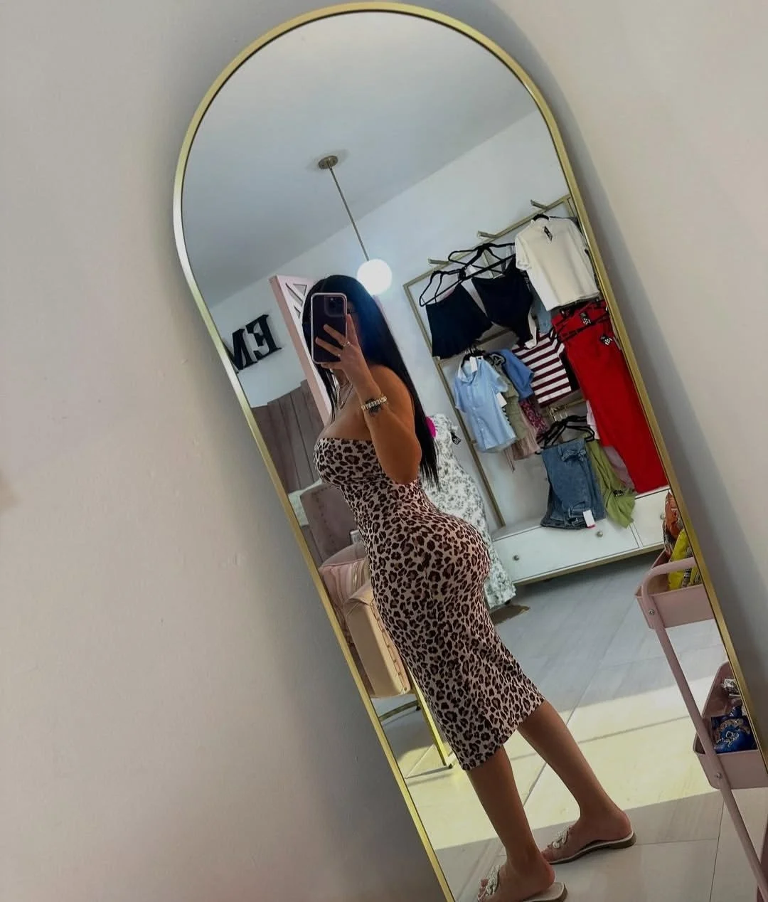 La Sabrosa Putita de Dafne Jasso de Matamoros Tamaulipas 🔥 image 7