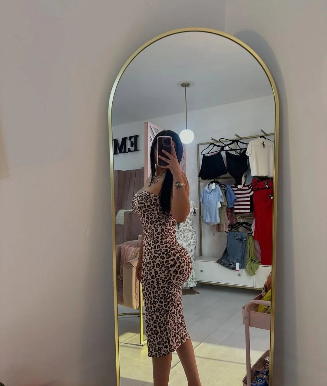 La Sabrosa Putita de Dafne Jasso de Matamoros Tamaulipas 🔥 image 8