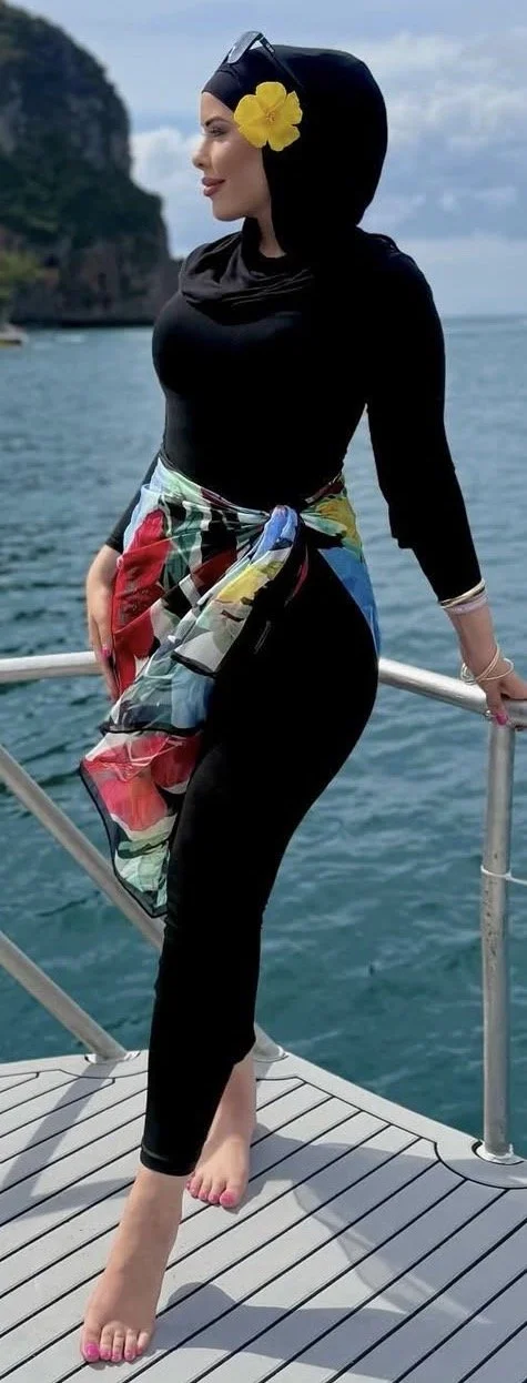 Esra image 3