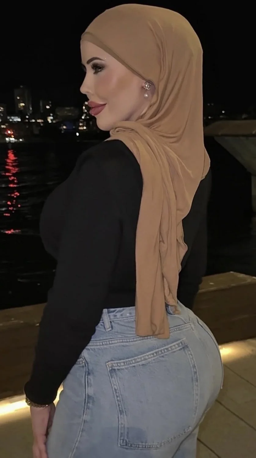 Esra image 30