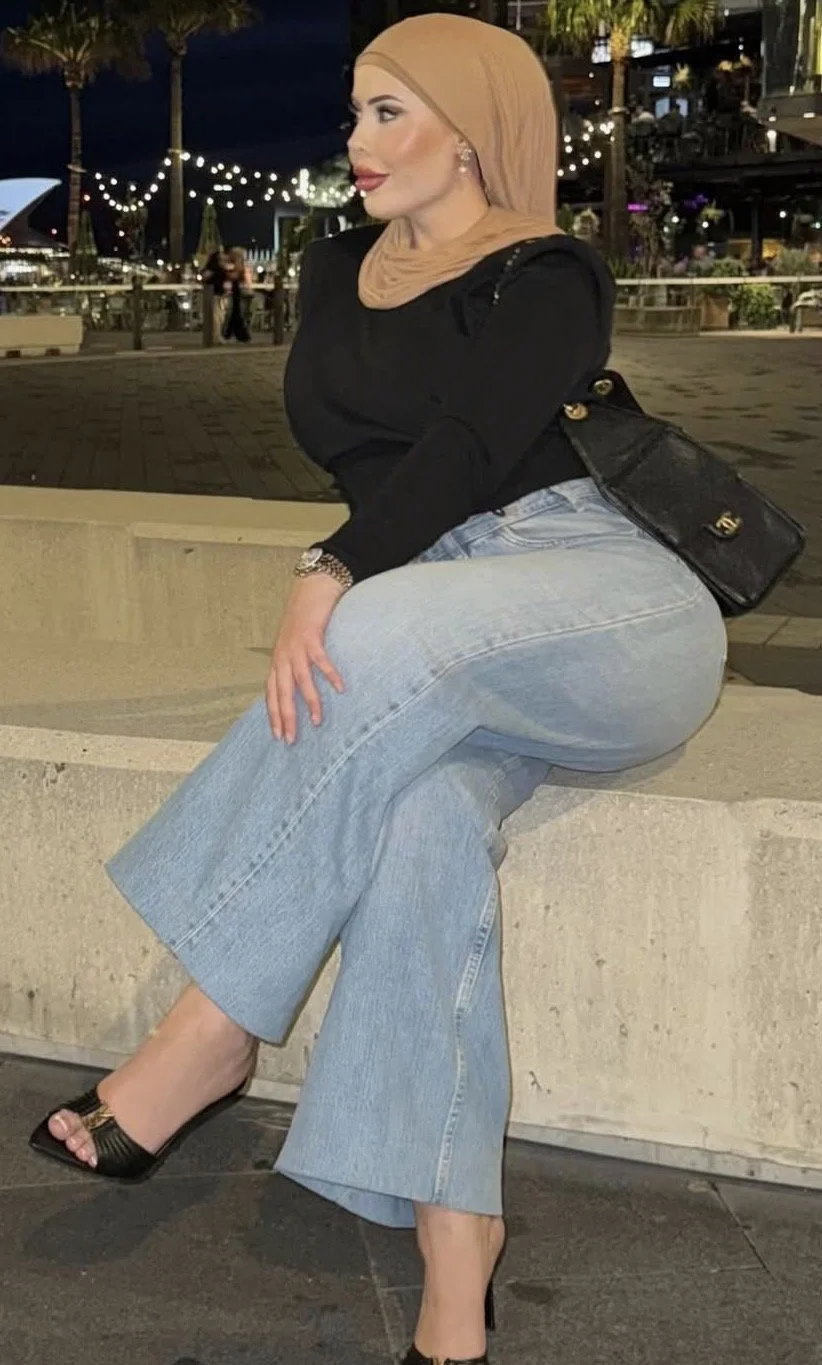 Esra image 32