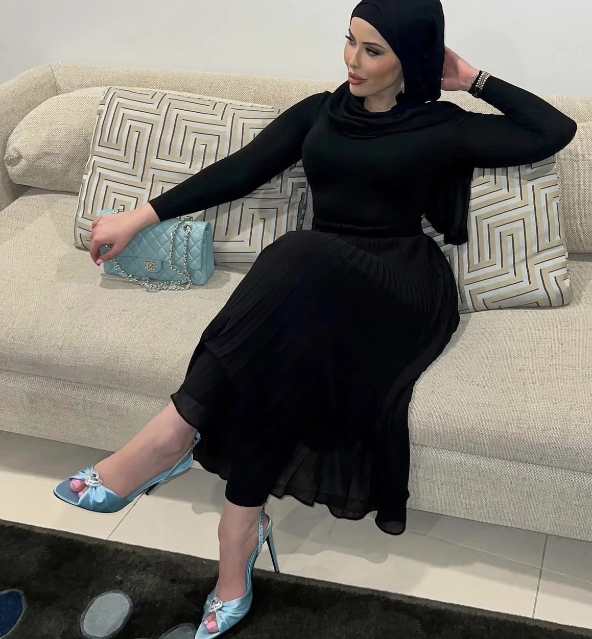 Esra image 7