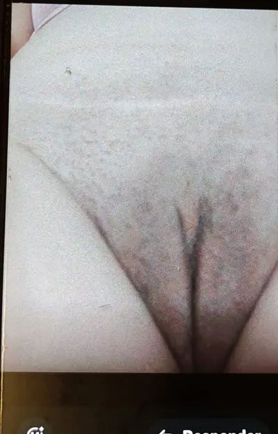Mamá pt 4 cover image