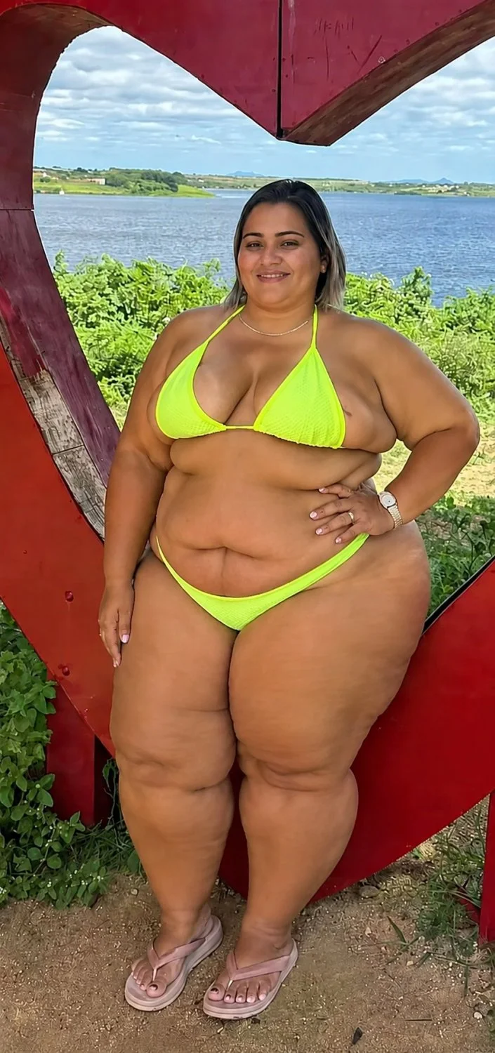 Bbw image 1