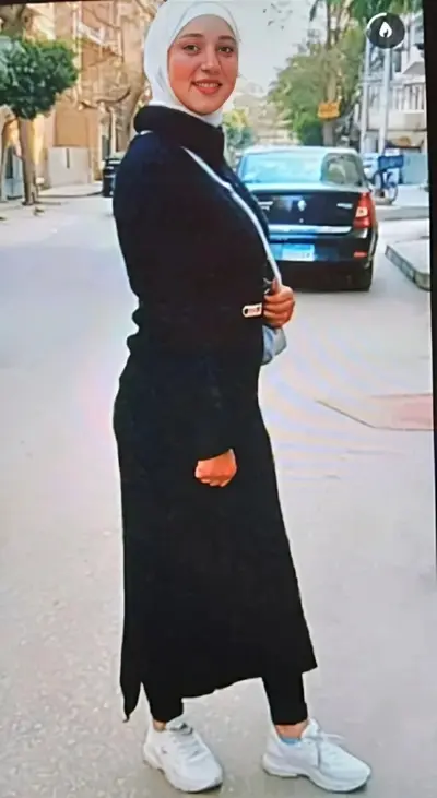 Muslimah cover image