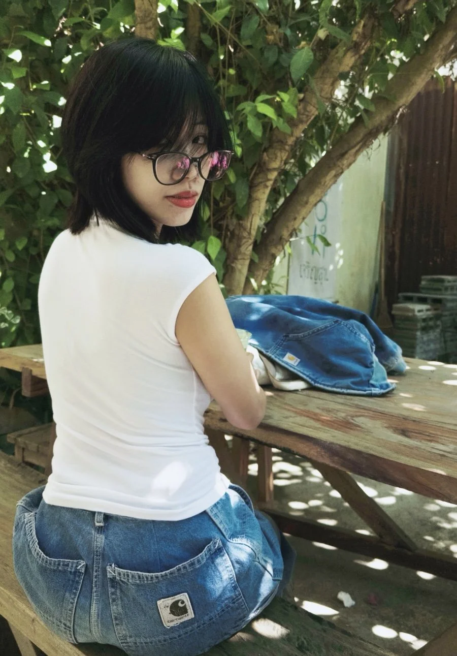muaythika image 4