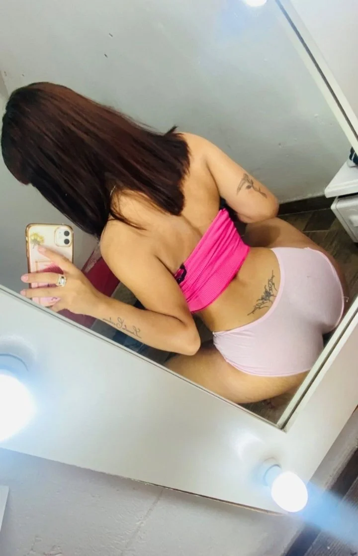 putita image 12