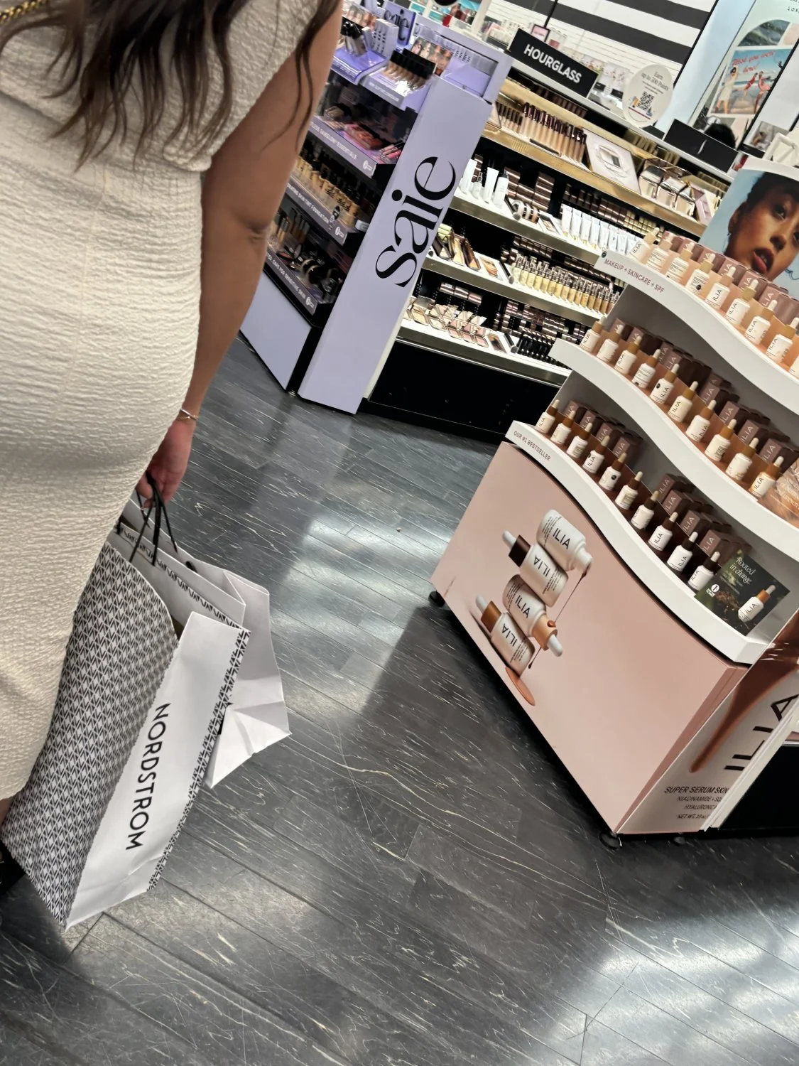 Big booty in them slacks image 31